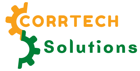 Corrtech Solutions